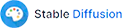 Stable-Diffusion-Logo