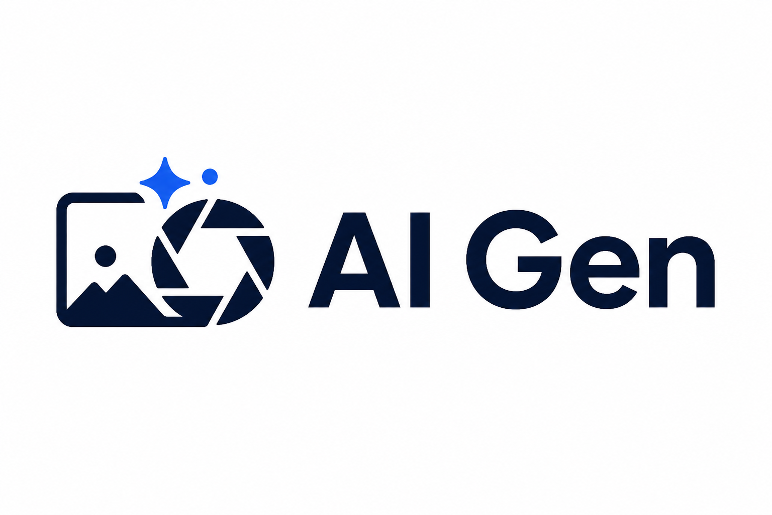 AI Gen