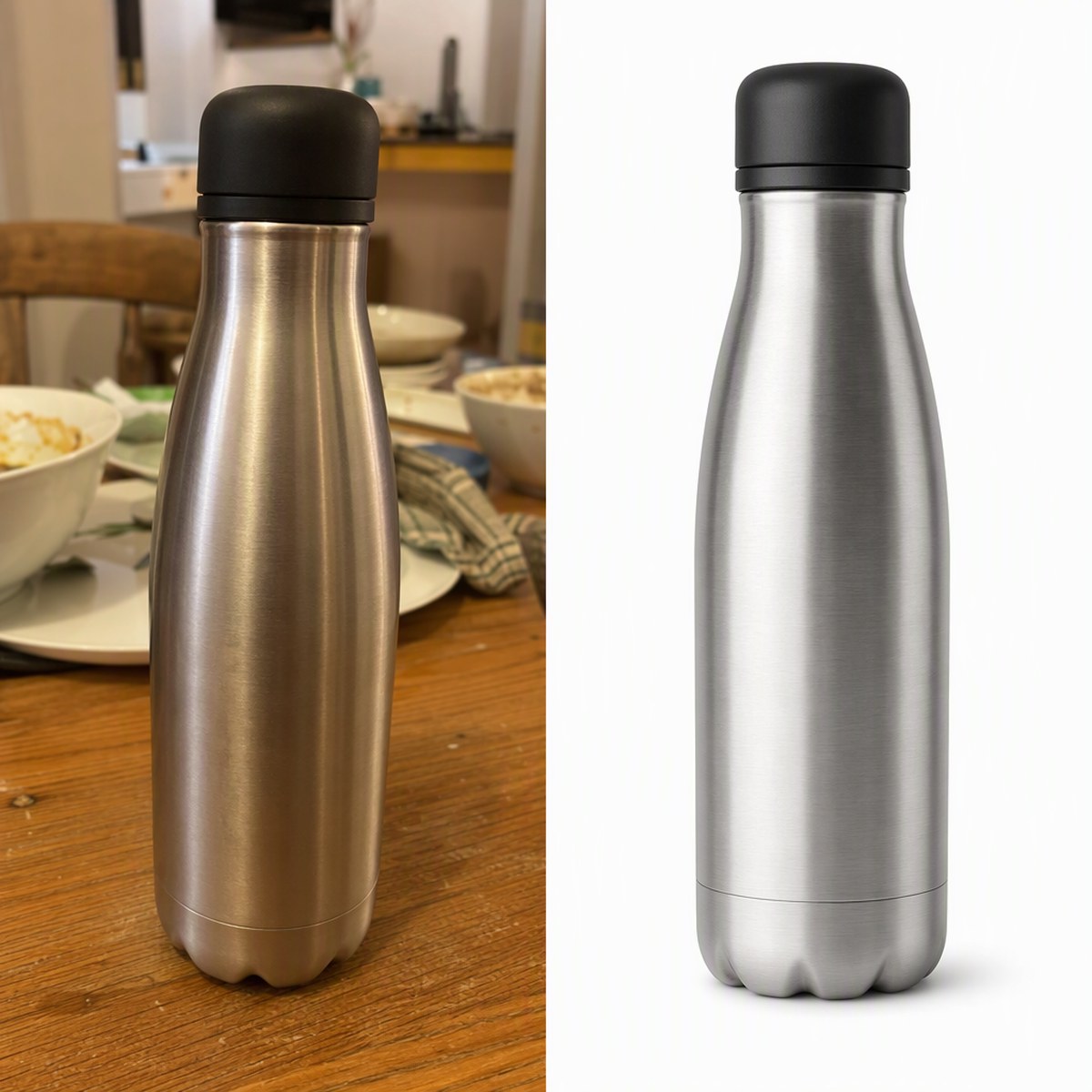 Amazon product photo editor 1