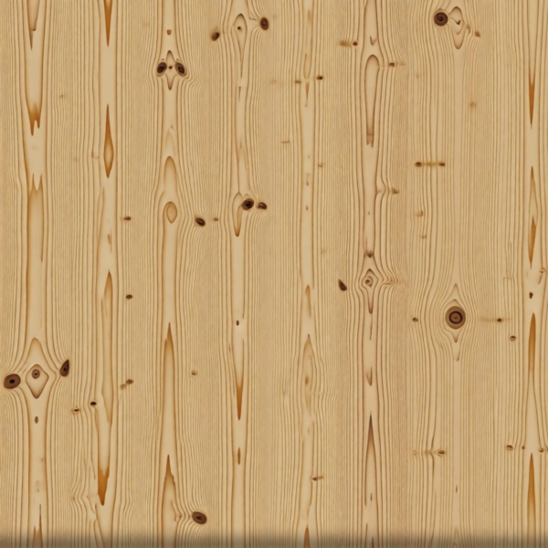 Generate texture светлого дуба