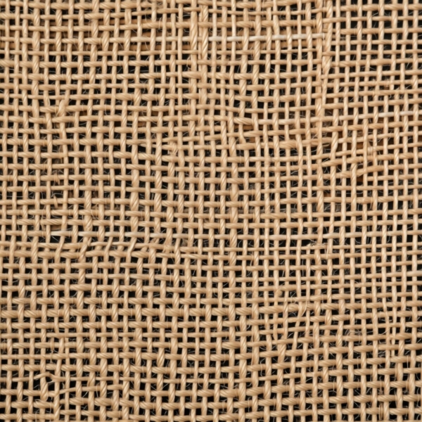 Generate texture мешковины