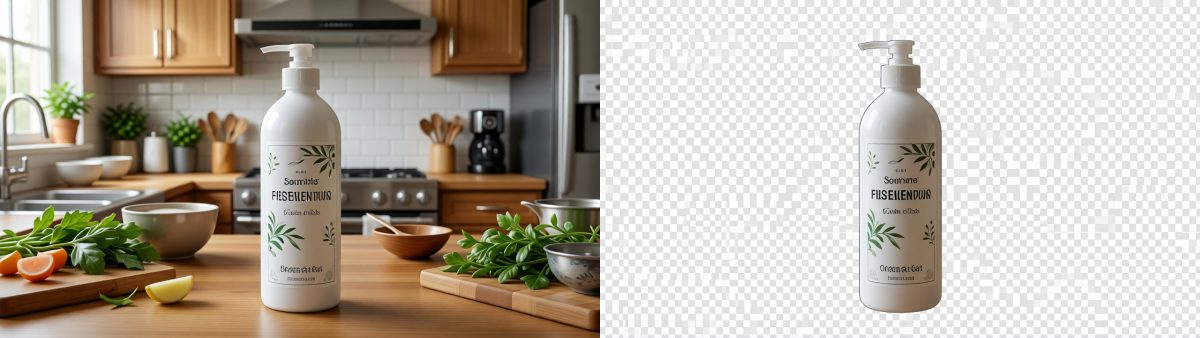 Transparent PNG