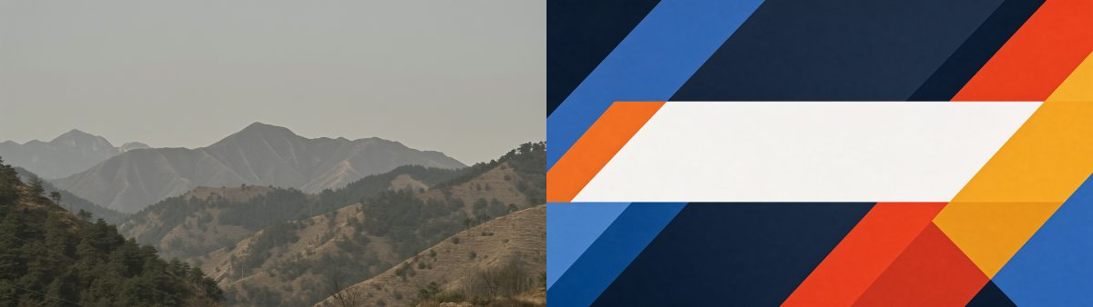 YouTube banner generator 1